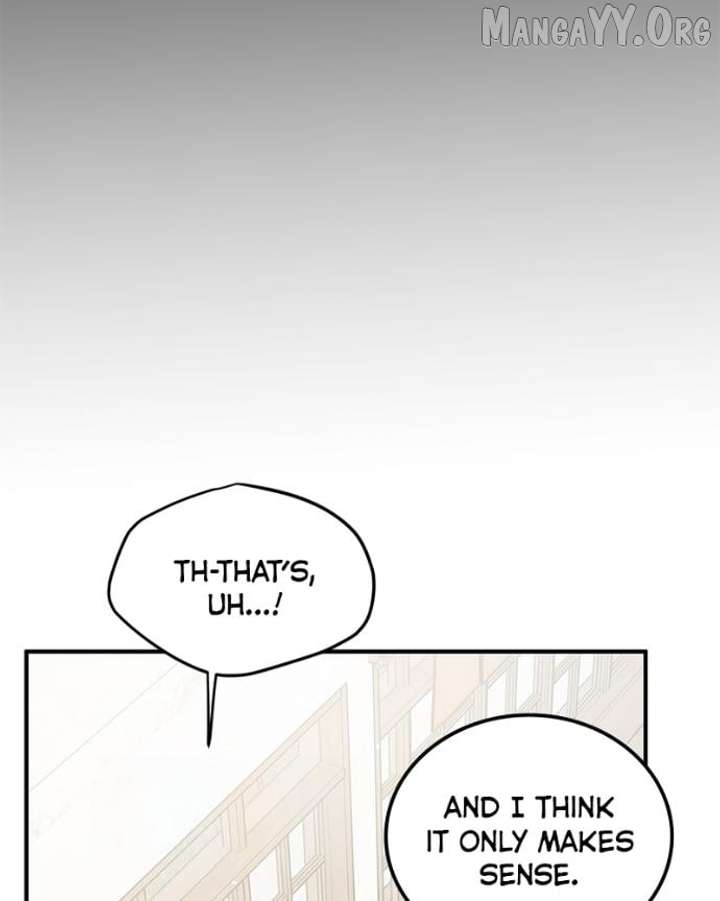 Beasts Chapter 33 - Page 128