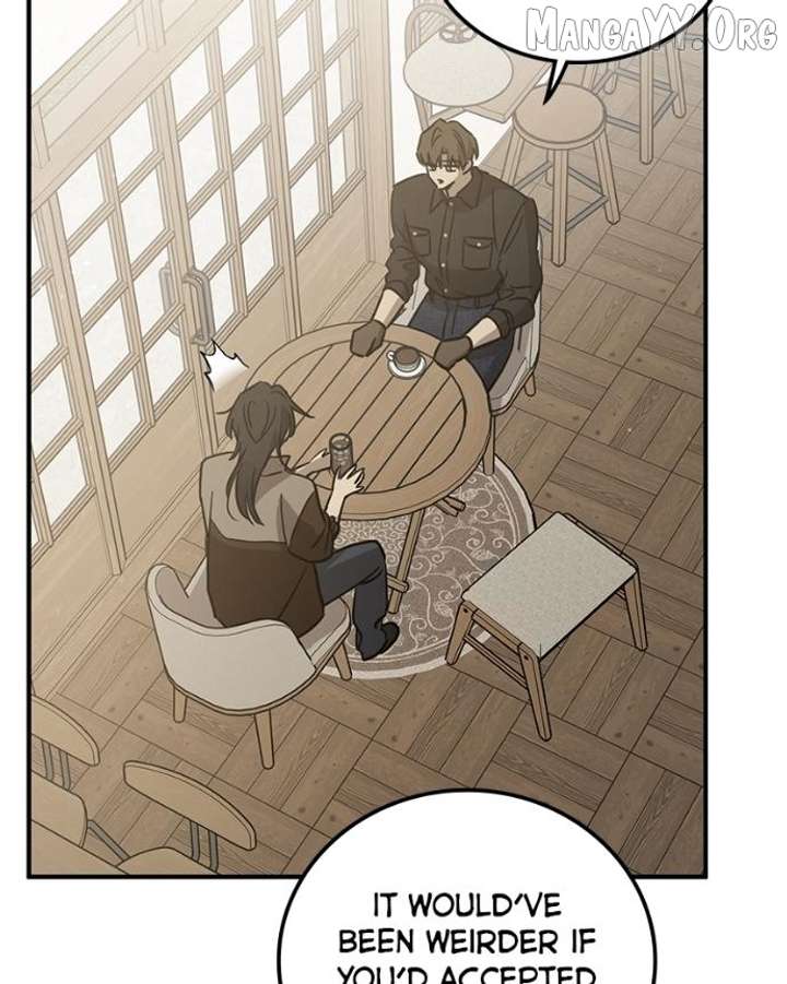 Beasts Chapter 33 - Page 129