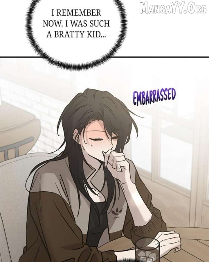 Beasts Chapter 33 - Page 131