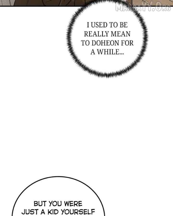 Beasts Chapter 33 - Page 132