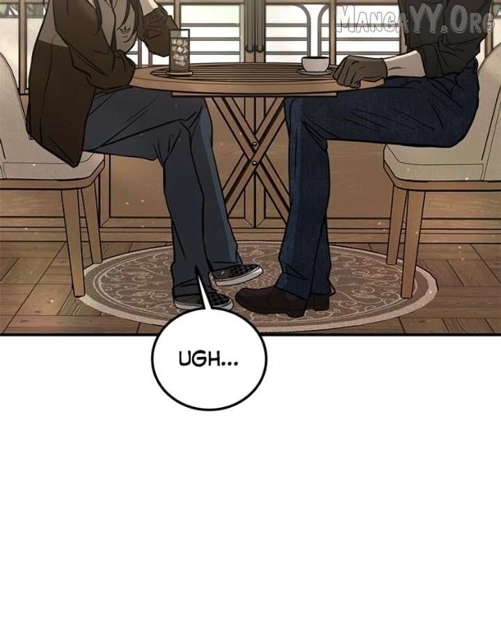 Beasts Chapter 33 - Page 134