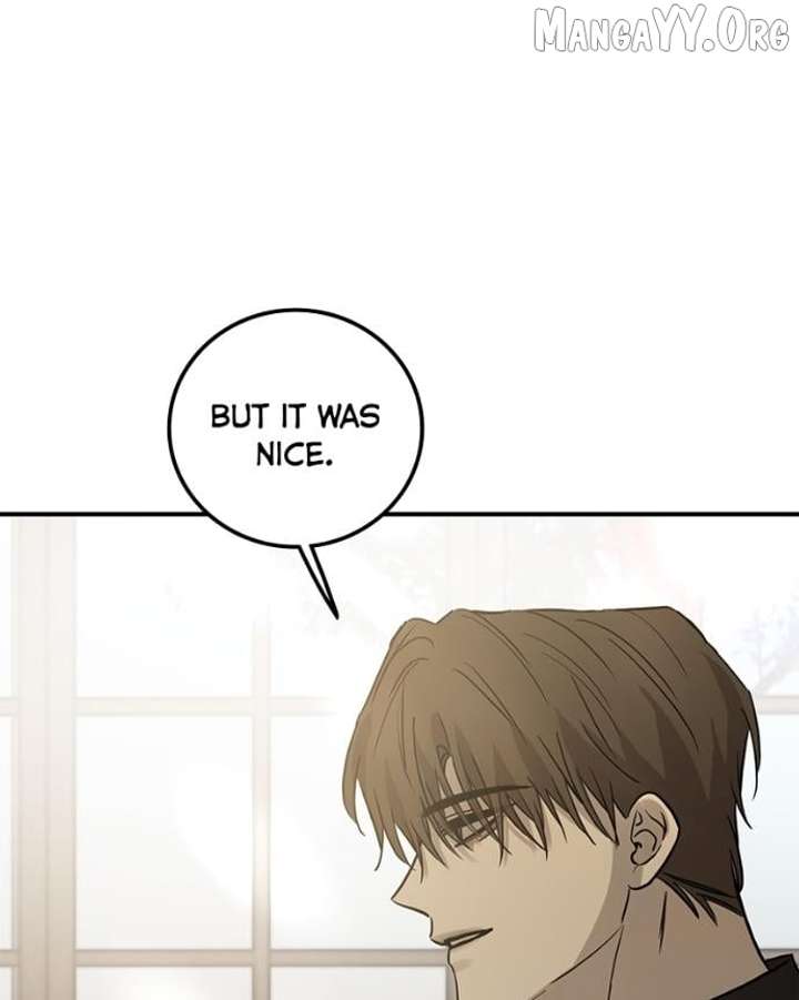 Beasts Chapter 33 - Page 135