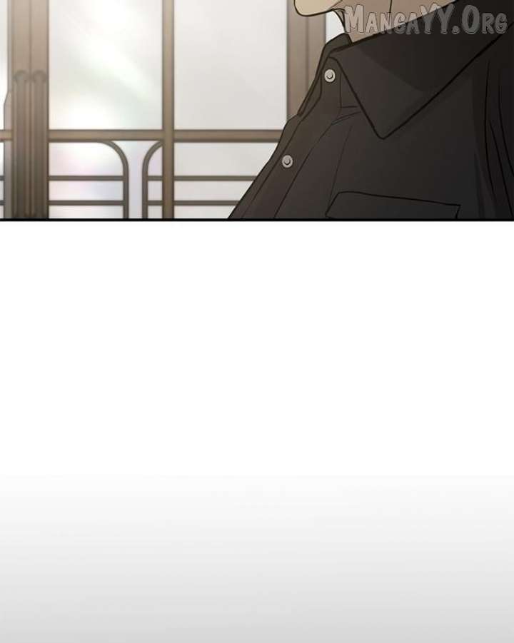 Beasts Chapter 33 - Page 136