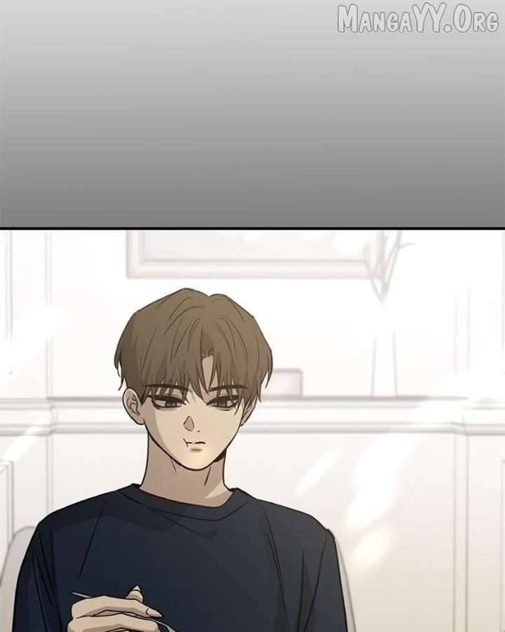 Beasts Chapter 33 - Page 137