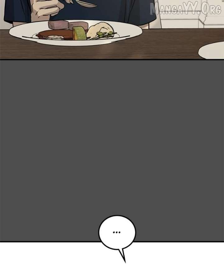 Beasts Chapter 33 - Page 138