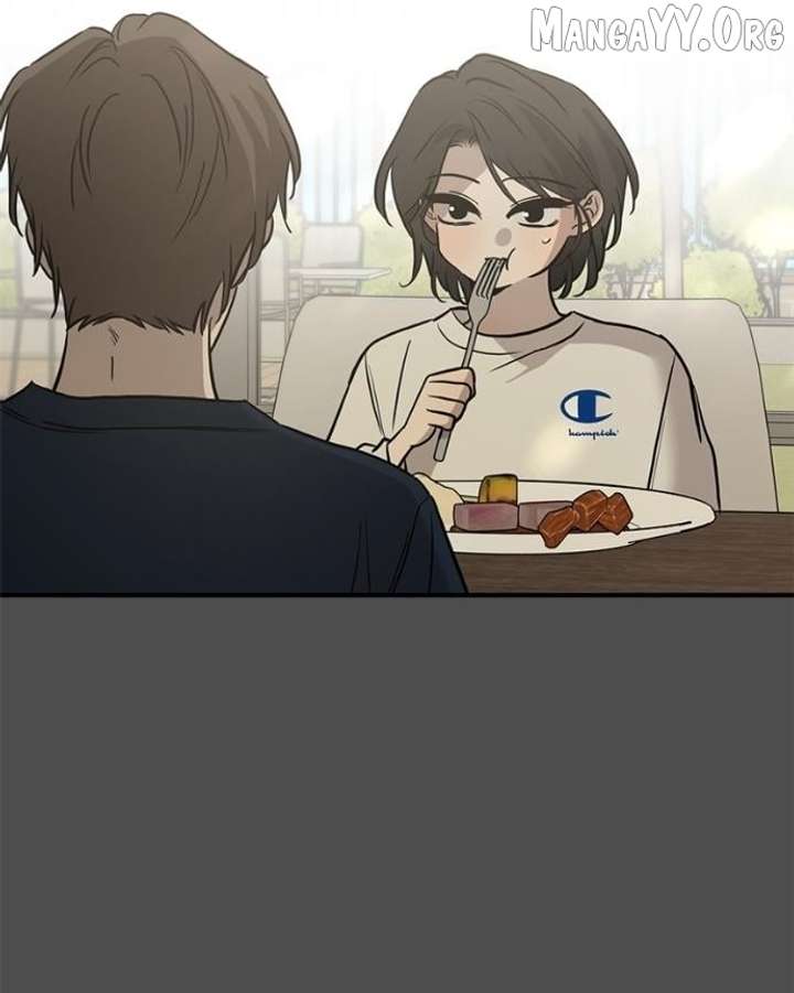 Beasts Chapter 33 - Page 139