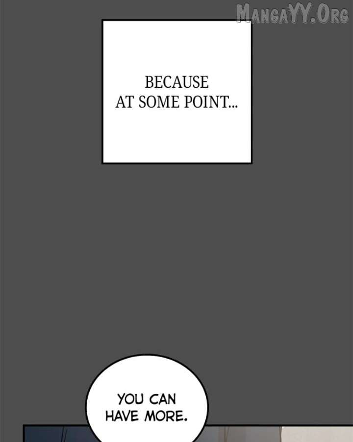 Beasts Chapter 33 - Page 140