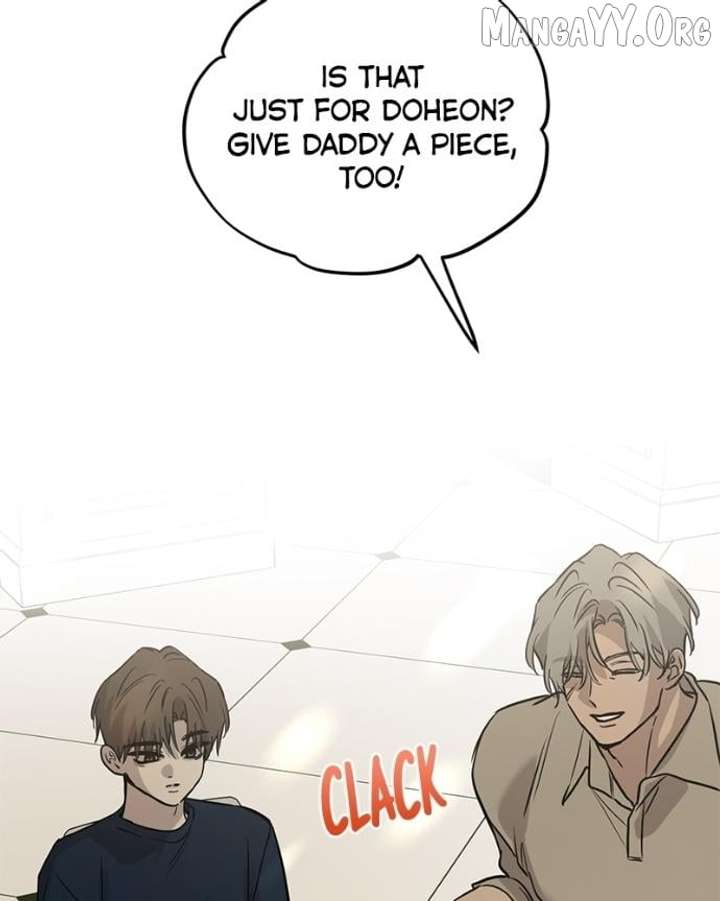 Beasts Chapter 33 - Page 143