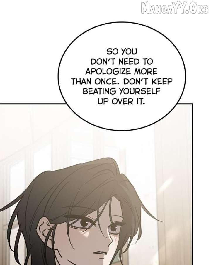 Beasts Chapter 33 - Page 146