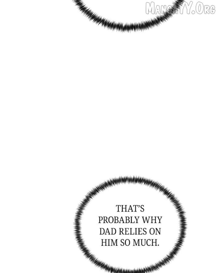 Beasts Chapter 33 - Page 148