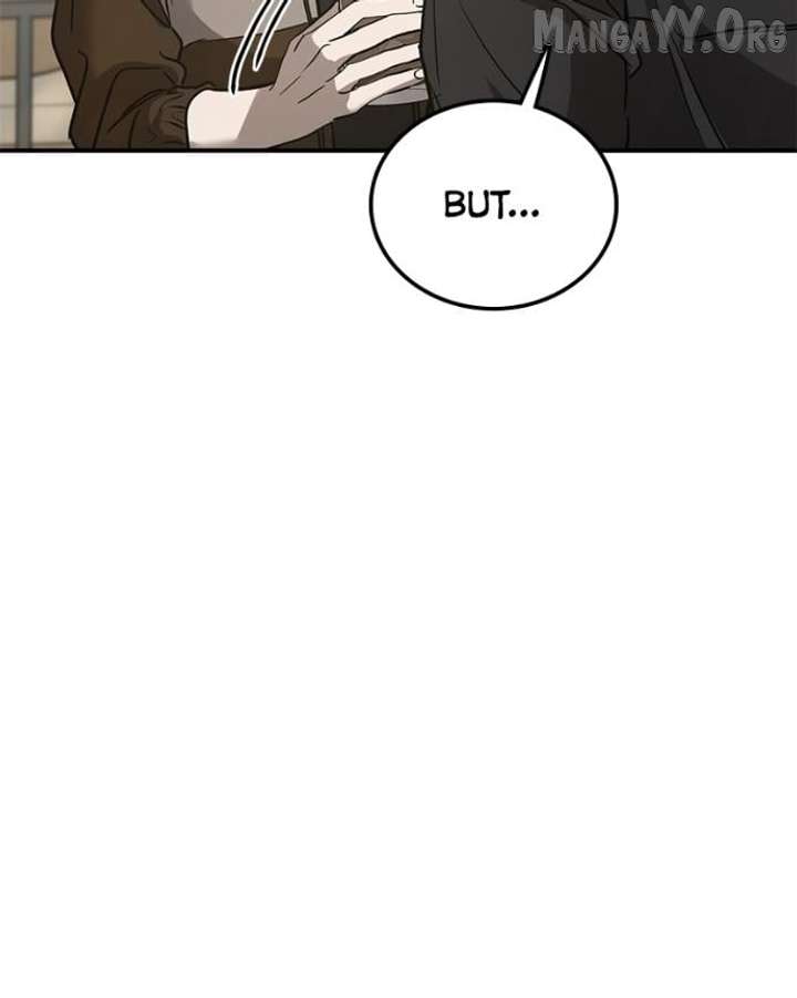 Beasts Chapter 33 - Page 150