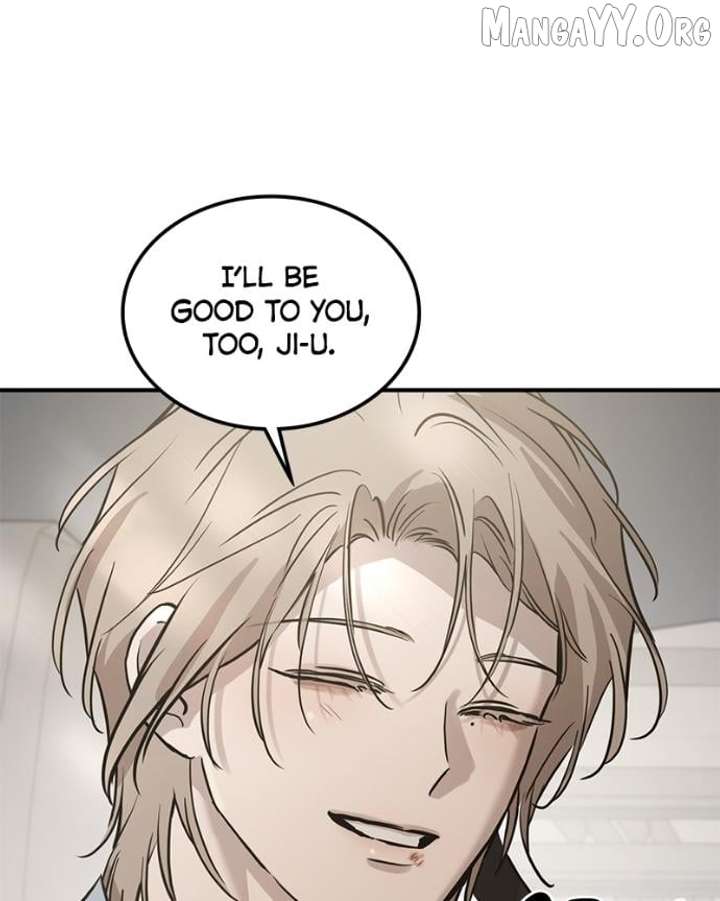 Beasts Chapter 33 - Page 16