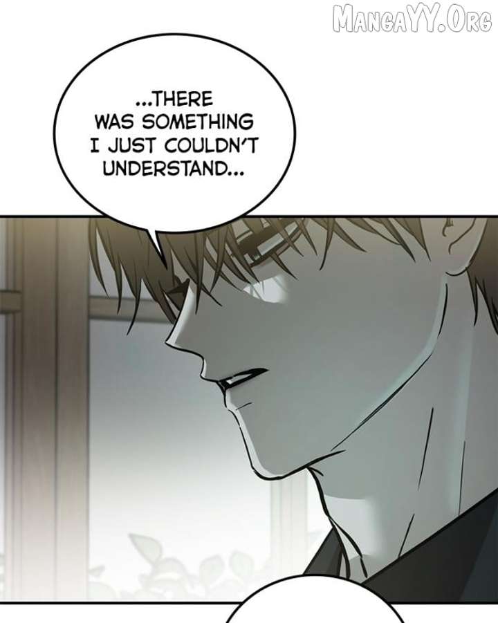 Beasts Chapter 33 - Page 151