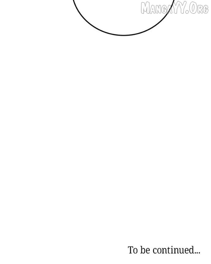 Beasts Chapter 33 - Page 155