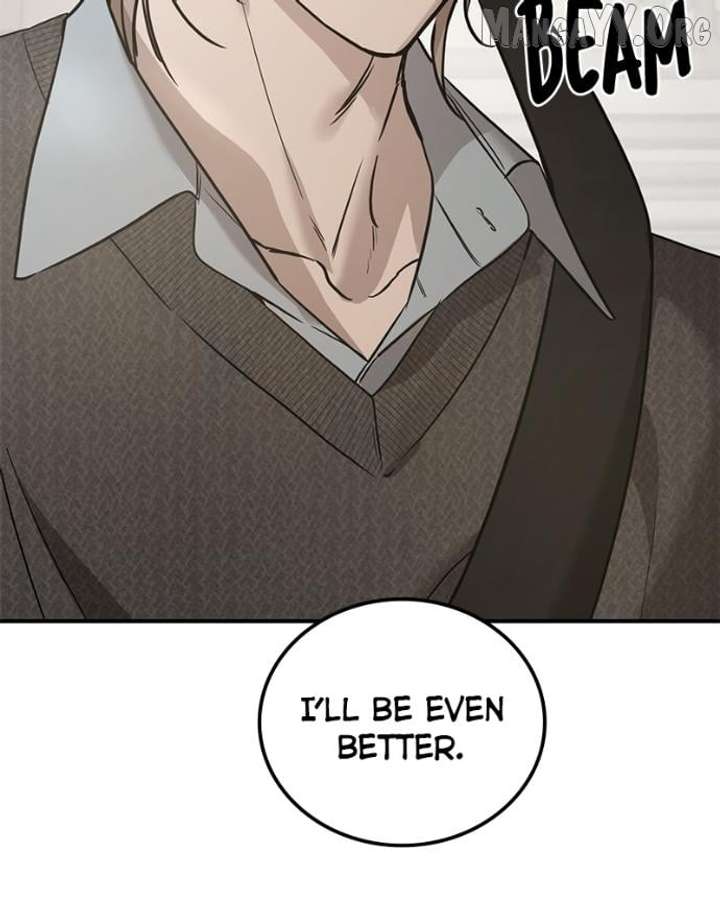 Beasts Chapter 33 - Page 17