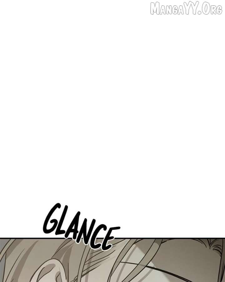 Beasts Chapter 33 - Page 18