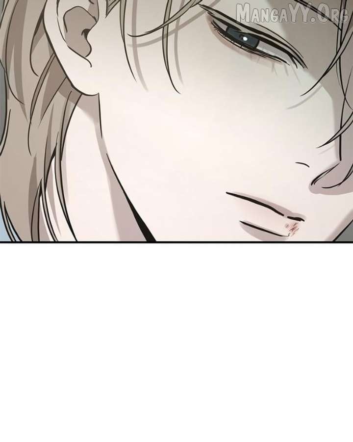 Beasts Chapter 33 - Page 19