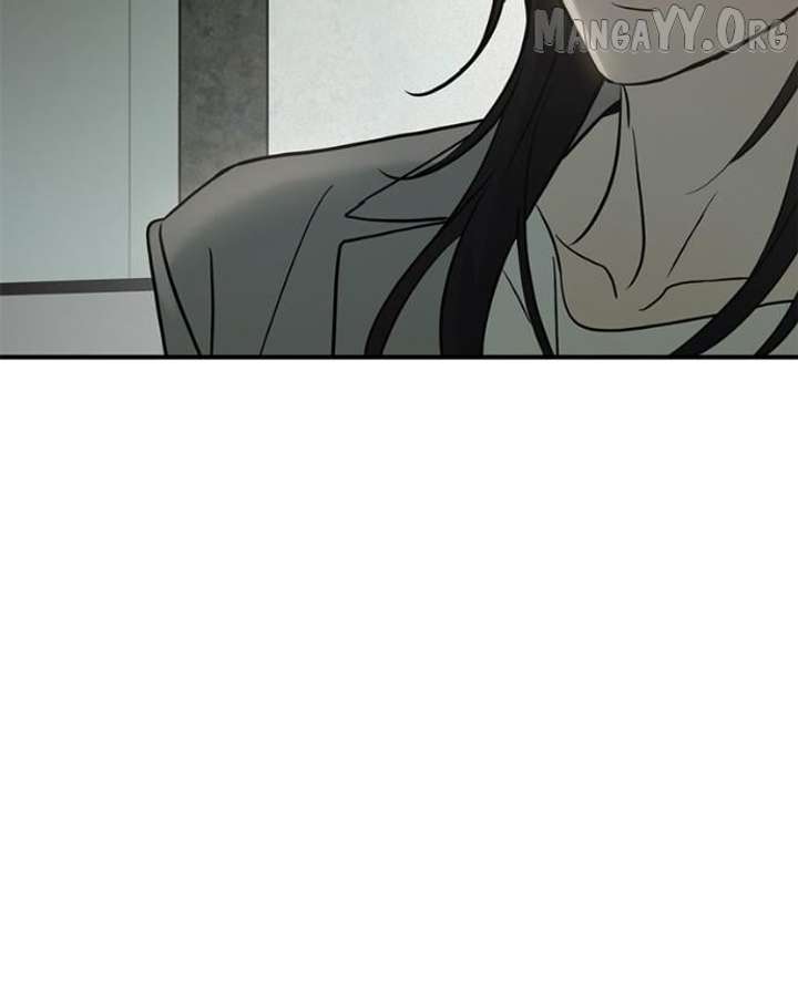 Beasts Chapter 33 - Page 21