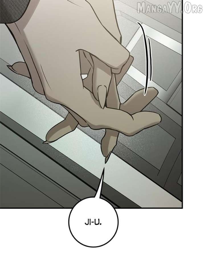 Beasts Chapter 33 - Page 23