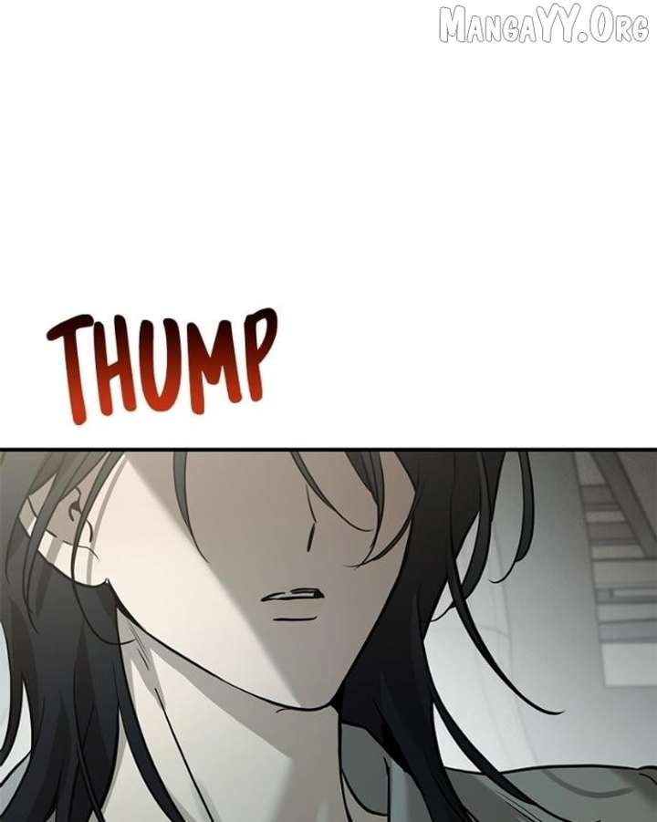 Beasts Chapter 33 - Page 30