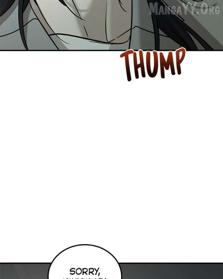 Beasts Chapter 33 - Page 31