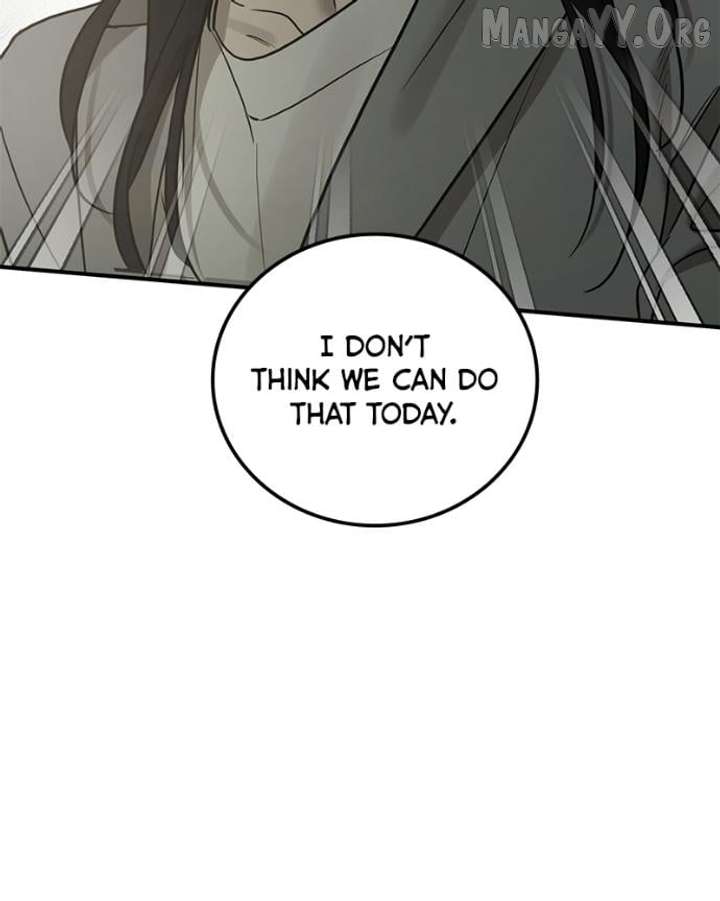 Beasts Chapter 33 - Page 33