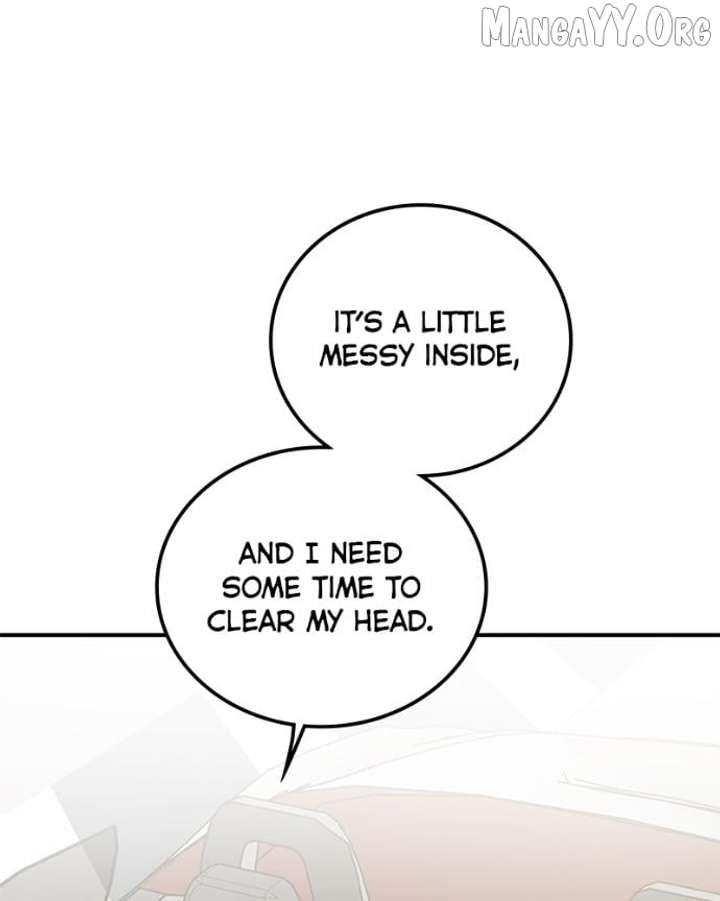 Beasts Chapter 33 - Page 34