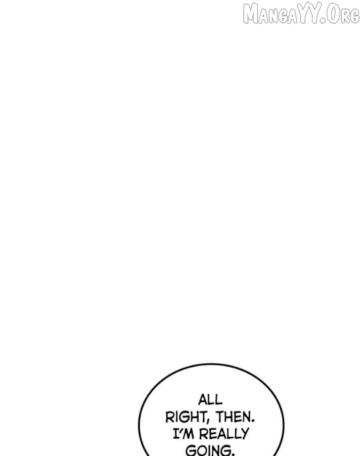 Beasts Chapter 33 - Page 40