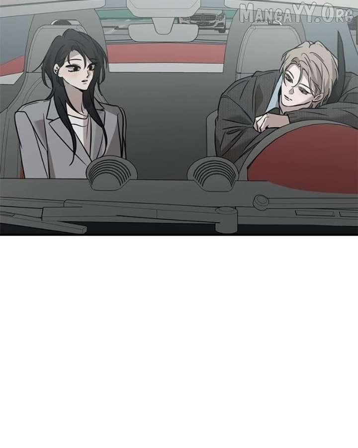 Beasts Chapter 33 - Page 5