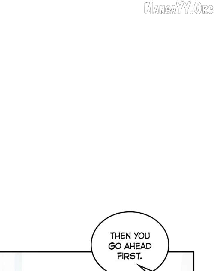 Beasts Chapter 33 - Page 42