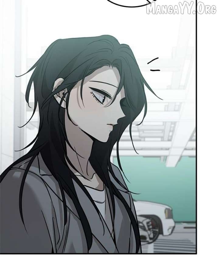 Beasts Chapter 33 - Page 43