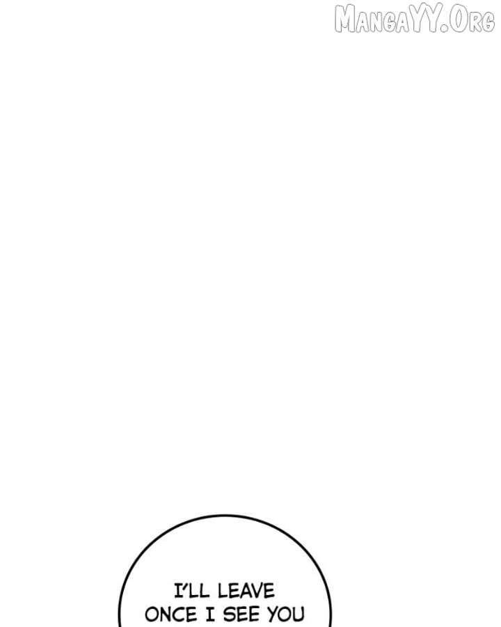 Beasts Chapter 33 - Page 44