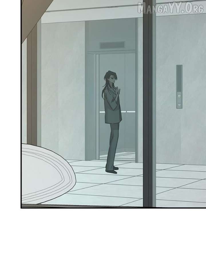 Beasts Chapter 33 - Page 50