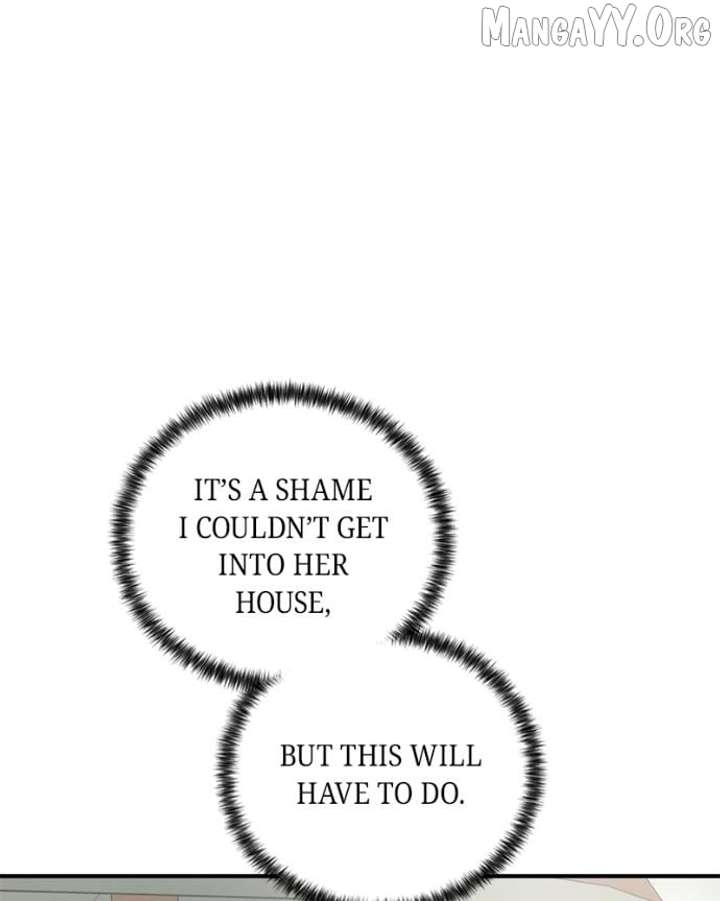 Beasts Chapter 33 - Page 51