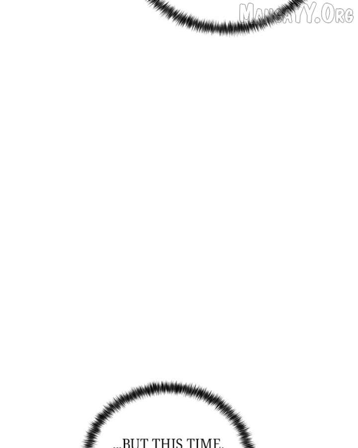 Beasts Chapter 33 - Page 53