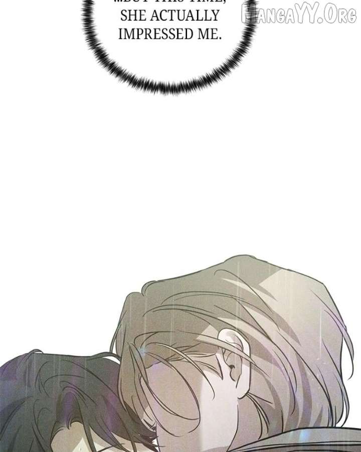 Beasts Chapter 33 - Page 54