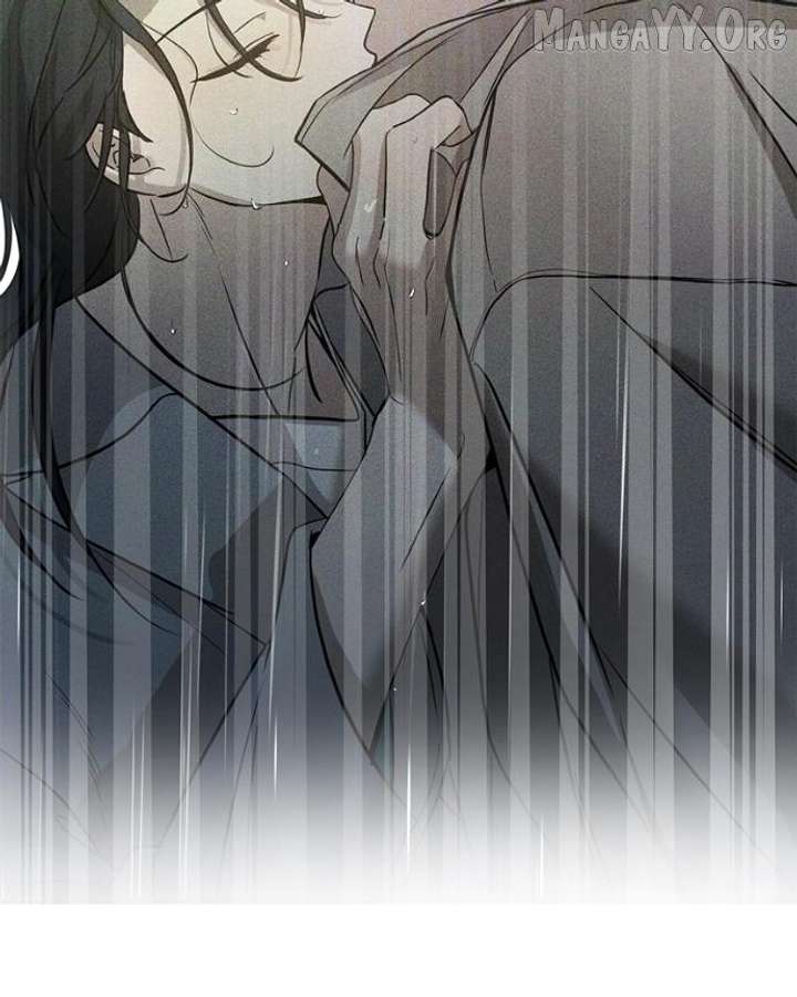 Beasts Chapter 33 - Page 55