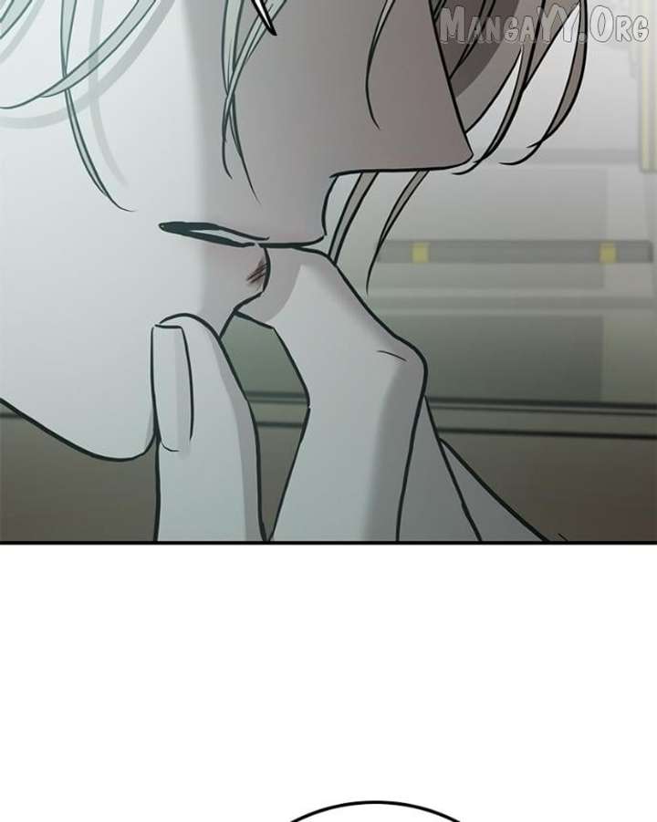 Beasts Chapter 33 - Page 57