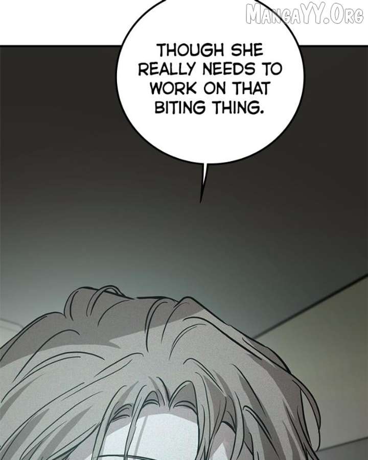 Beasts Chapter 33 - Page 58