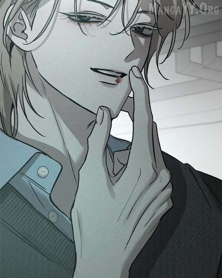 Beasts Chapter 33 - Page 59