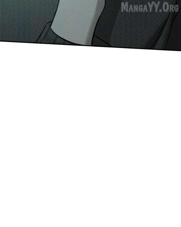 Beasts Chapter 33 - Page 60