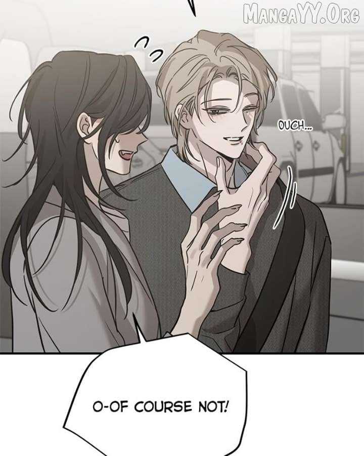 Beasts Chapter 33 - Page 7