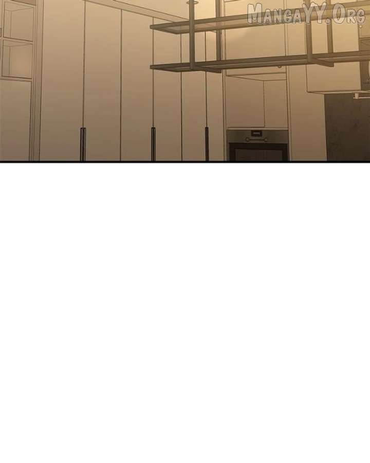 Beasts Chapter 33 - Page 62