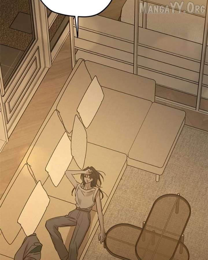 Beasts Chapter 33 - Page 65