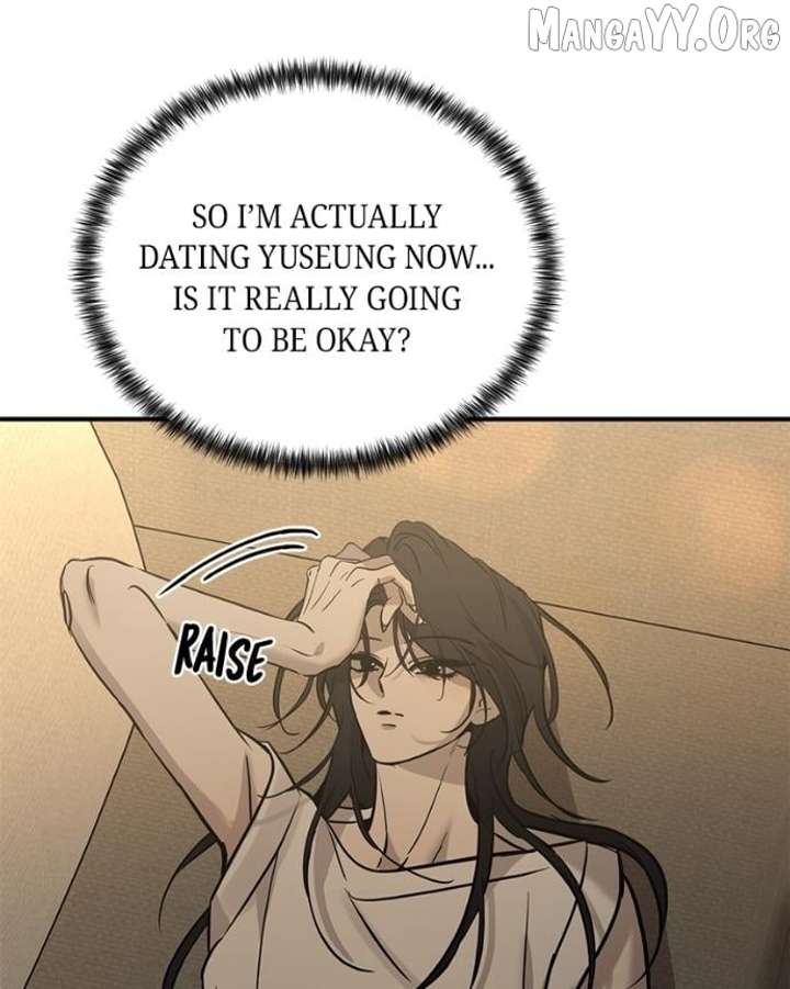 Beasts Chapter 33 - Page 67