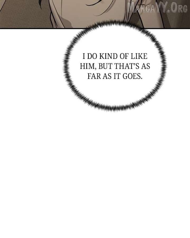 Beasts Chapter 33 - Page 68