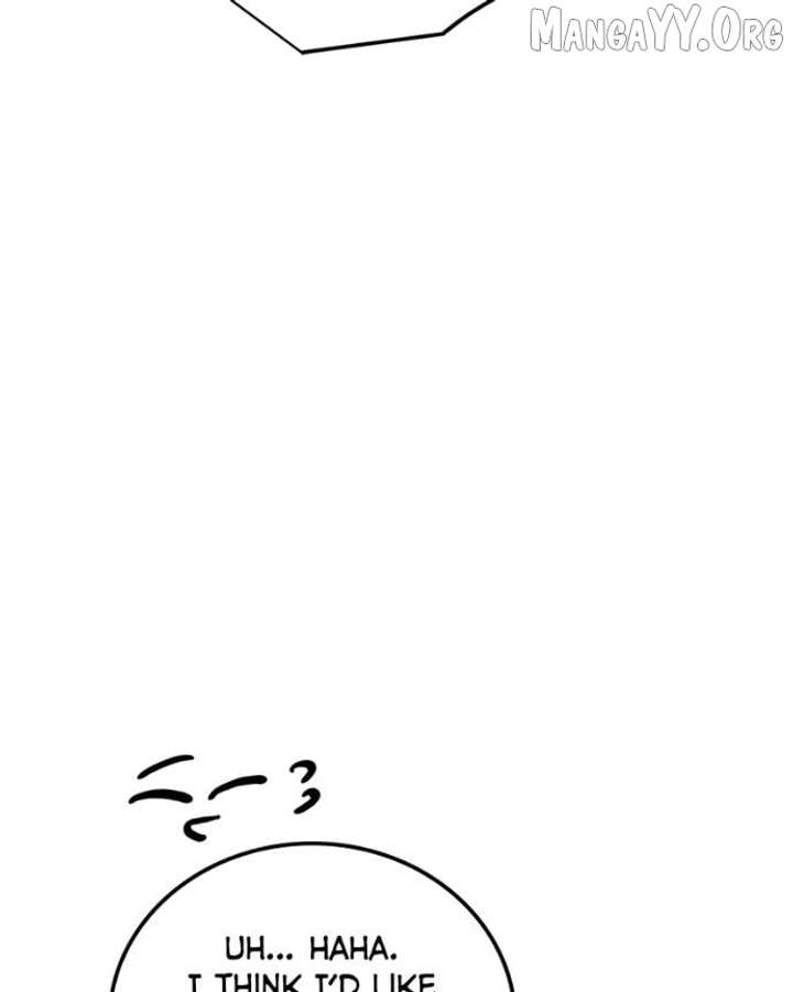 Beasts Chapter 33 - Page 8