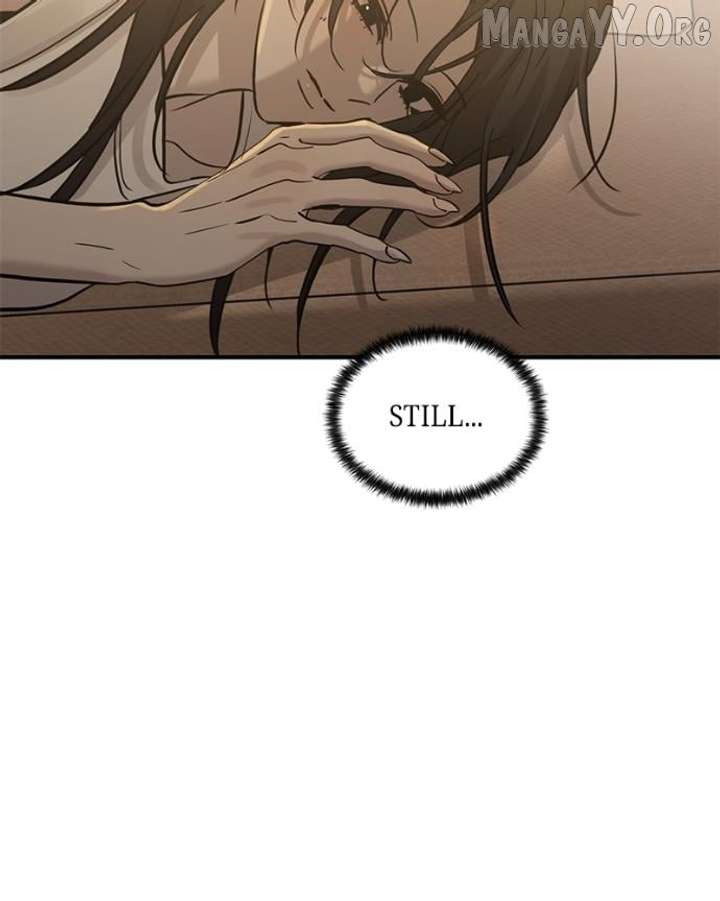 Beasts Chapter 33 - Page 72