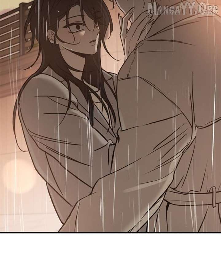 Beasts Chapter 33 - Page 74