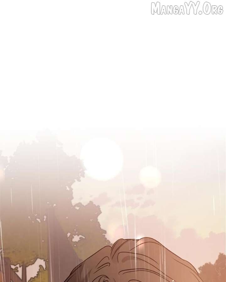 Beasts Chapter 33 - Page 75